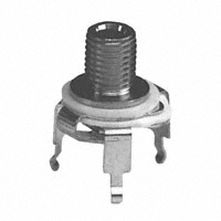 TR1PCDƬ